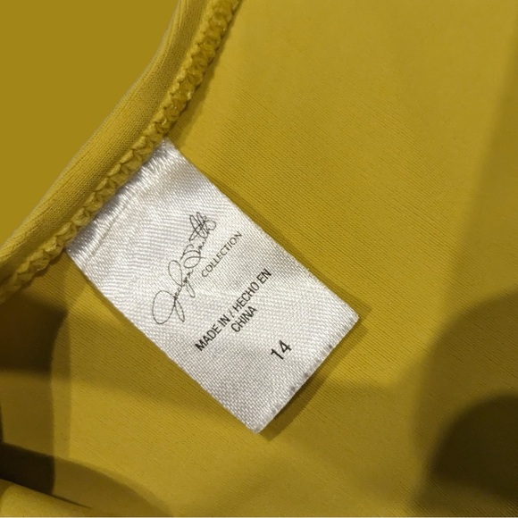 Halter 1-piece - Picture 3 of 8